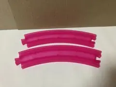 Item thumbnail for item abf5a7ca-b690-4c51-92a7-af9b30767056