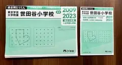 Item thumbnail for item a24eb531-8bde-4bed-9ca8-14115df16adf