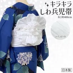 Item thumbnail for item d54c887f-232b-46cf-aa8a-18e35f6614f8