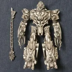 n*m様 トランスフォーマーss-46メガトロン 71Ttx3+2Z9L._UF350,350_QL50_.jpg