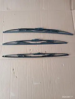 Item thumbnail for item 4d947dd0-00e1-4ef0-b0b5-285d10d2e8ba