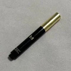 Item thumbnail for item 21421ed6-c724-425e-9976-4232b81e8458