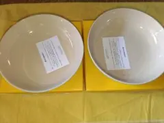 Item thumbnail for item cad3eb84-4e63-4d75-8f46-4fe2241b02ed