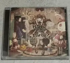 OutChips, 音影カナ&Addpico Happy Toy Party？