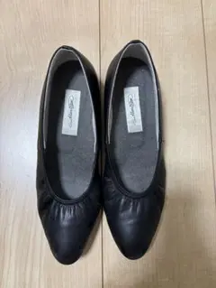 ダンスジューズ　黒