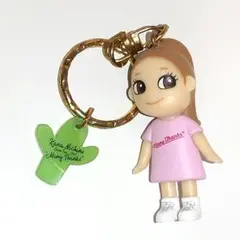 値下げしません❌❌❌❌❌ 西野カナ ぬいぐるみ 2025年最新】カナラビ 西野カナの人気アイテム - メルカリ
