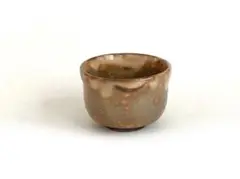 Item thumbnail for item 49f38514-f727-439f-bf03-6ed623b80215