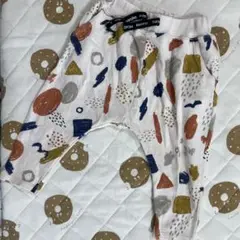 子ども服：パンツ(90cm)