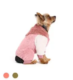 Item thumbnail for item 03dfd2cd-fc51-4e84-bb43-049859f972bf