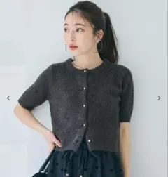 Item thumbnail for item fedb8bec-0b65-4939-b60c-d886562efb45