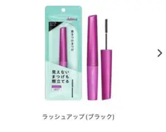 Item thumbnail for item 7f3a232e-dd4b-479a-b67b-067de3adfd59