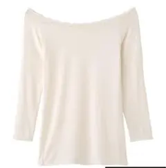 Item thumbnail for item c871d336-bb78-497b-8d36-73e3e95d8210