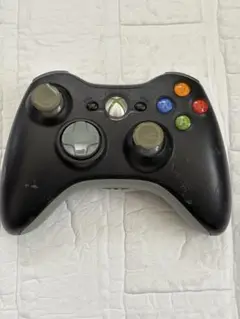 Item thumbnail for item e6f955b9-b6be-43e9-bbd1-c5186644cfc0