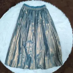 Item thumbnail for item 29650fdf-8de0-4c66-8a69-f77ac297374f