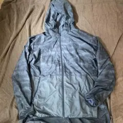 Item thumbnail for item fd4eb635-aca5-41a1-aa91-2fbb5009251a