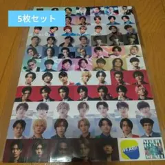 Item thumbnail for item eaf01c99-fa6f-4844-b544-10c2cf49a862