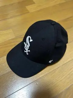 47 Brand MLB キャップChicago White Sox