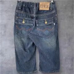 Item thumbnail for item ebd55bbb-5102-4753-9117-1a40539e81a4