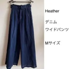 Item thumbnail for item e5ba1d3b-0d82-4035-ac88-4faad28f00e0
