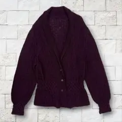 Item thumbnail for item 879414b0-db45-4c88-8ed4-ca808ef7c64c