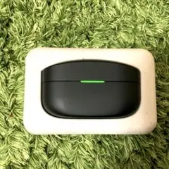 【ケースのみ】ソニー WF-1000XM4