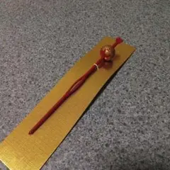 Item thumbnail for item 504cbbdb-1531-474f-b9c7-77cc4ca35de7