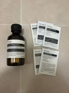 Item thumbnail for item 9b99a029-c9bb-491d-9a9e-24731c4f24a0