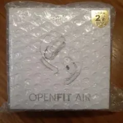 Item thumbnail for item c8194eba-1224-4cd7-88c5-86f68e82406b