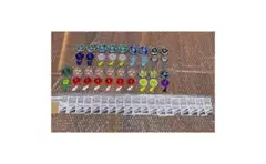 Item thumbnail for item e4378852-0913-46c0-994e-2f1c1bd57e24