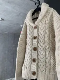 ニットカウチン