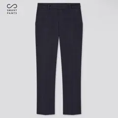 Item thumbnail for item 0d23cd80-0c47-46f6-a51b-bd84842e5be4