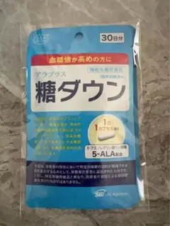 Item thumbnail for item 4bc69440-a062-4358-a009-172355f16224