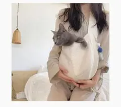 ❤️送料込み❤️新品 安心ペットスリング 抱っこ紐 斜めかけ 犬猫 ショルダーバック