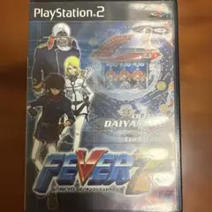 2025年最新】FEVER 7 SANKYO公式パチンコシミュレーションの人気