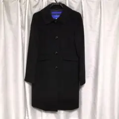 å®äŸ¡çŽ14äž BLUE LABEL CRESTBRIDGE ã«ã·ãã€ã³ãŒã