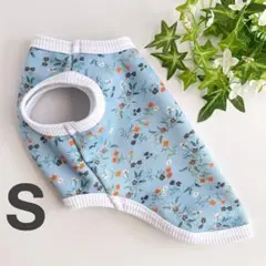 Item thumbnail for item 3ee987b1-d5ce-41f0-8638-3db3c508d344