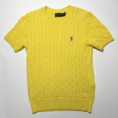 Item thumbnail for item 9db35408-c87c-4b33-8633-f1522d6c5add