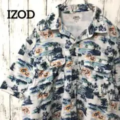 Item thumbnail for item 3208be41-40e9-4ecb-8657-9719567e9fa0