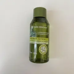 YRリンシングMO