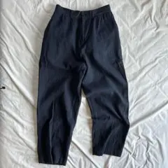 EEL イール　SUN PANTS (M)