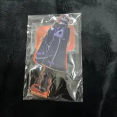 刀ステ 刀剣乱舞 アクリルスタンド 水心子正秀 アクスタ 戦闘