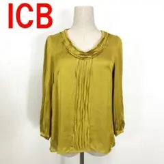 Item thumbnail for item 7a8328d7-a782-4006-bfaa-4e33e65cd100