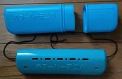 Item thumbnail for item 2532afcd-f9fb-4e5e-801d-f4e93e405dbf