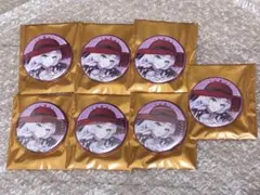 Item thumbnail for item 335c532d-6582-4340-8105-63f78b21556c
