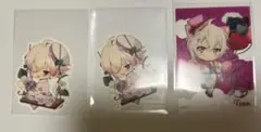 アイドリッシュセブン アイナナ ナンジャ カフェ アニメイト 九条天