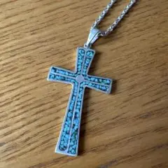 Item thumbnail for item 07fd792f-cb5c-48ea-9b80-cdd4f4800c88