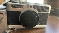 Item thumbnail for item 28b379e7-5186-46b9-aa76-96fd46e7c218