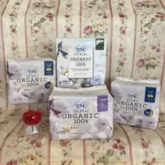 Item thumbnail for item 1ebc46de-f200-40b5-9f0b-9fe309dfec6b