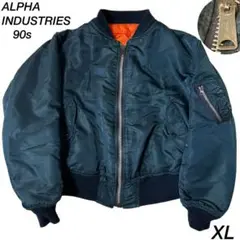 Item thumbnail for item 75efd91a-1ac8-486d-9f50-5f6e17fc818f