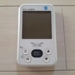 アサヒゴルフEAGLE VISION ez